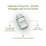 3_IT_Benefits_Taurin-1000-mg_6782-04.png