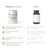 4_Differentation_Magnesium Glycinat Powder_6973-0C_EN.png