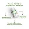 3_Benefits_Kids Vitamin D3 plus K2_5602-27_EN.png