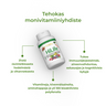 3_FI_Benefits_Hilife Multivitamin_6900-04.png