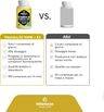 vmz_1000126_vitamin-d3-5000-K2_comparison.jpg
