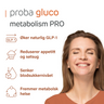 02_proba_gluco_60_benefits_PDP_image_woman_02_NO.png