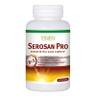 SerosanPro_60Kapseln_39,4g_Packshot-Dose_800x800px_72dpi_20230215.jpg