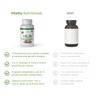4_Differentation_Hilife Multivitamin_6900-04_IT.png