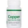 vitality-nutritionals-copper-glycinate-chelate.jpg