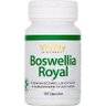 vitality-nutritionals-boswellia-royal_1.jpg