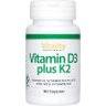 vitality-nutritionals-vitamin-d3-10000-plus-k2-200mcg.jpg