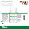 Nattokinase-100mg_60capsules_Packshot-Dose-mit-Etikett-multiling+Flag+VE-Footer_1600dpi_72dpi.jpg