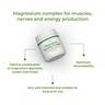 3_EN_Benefits_Magnesium Synergy Powder_6976-0C.png