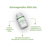 3_IT_Benefits_Organic-Ashwagandha-500_4786.png