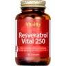 vitality-nutritionals-resveratrol-vital-250_2.jpg