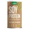 Purasana_Vegan-protein-soy-choco-400g_800x800px.jpg