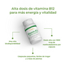 3_ES_Benefits_Vitamin B12 Methylcobalamin_6802-13.png