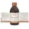 76913-Magnesium-300-Konzentrat-300ml open label.jpg