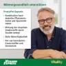 Prosta-Pro_60Kapseln_43,1g_USP-Lifestylebild+Vitality-Footer_800x800px_72dpi_20230224.jpg