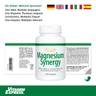 AMZ_DE_Magnesium-Synergy_120Kapseln_94,1g_Packshot-Dose-mit-Etikett-multilingual+Flaggen+VE-Footer_1500x1500px_72dpi_20230530.jpg