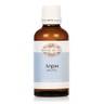 argan-haut_l-21620_1.jpg