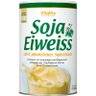vitality-nutritionals-soja-eiweiss_5.jpg