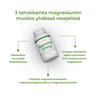 3_FI_Benefits_Magnesium Synergy_6813-04.png