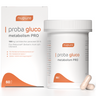 01_proba_gluco_60_main_PDP_image_packshot_SE.png