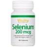 Selen-L-Monomethionin bestellen | Vitaminexpress