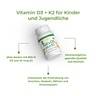 3_Benefits_Kids Vitamin D3 plus K2_5602-27_DE.png