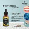 vmz_ES_1000098_vitamin_D3_K2_drops_benefitss.jpg