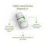 3_DE_Benefits_Organic-Amla-Vitamin-C_6971.png
