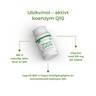 3_SE_Benefits_Ubiquinol Q10 100 mg_6989-11.png