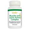 Vitality-Muscle-and-Joints-Active-Complex_52g_60capsules.jpg