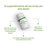 3_ES_Benefits_Maca_Royal_5000_4847 (1).png