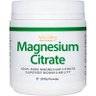 vitality-nutritionals-magnesium-citrate-powder.jpg