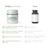 4_EN_Differentation_Magnesium Synergy Powder_6976-0C.png