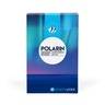 Polarin - 120 tabletter - quantity-1
