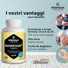 vmz_1000010_magnesium_3_180_tablets_benefits.jpg