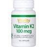 vitality-nutritionals-vitamin-k2-mk7-100-mcg_4.jpg