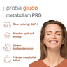 02_proba_gluco_60_benefits_PDP_image_woman_02_SE.png