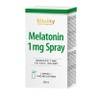 Melatonin-Spray-1mg_50ml_Packshot-Umkarton-front_800x800px_72dpi_20230316.jpg
