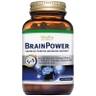 BrainPower - 60  Capsules