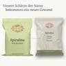 10844 Spirulina 260 g  650 Stück Wechsel.jpg