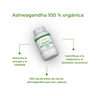 3_ES_Benefits_Organic-Ashwagandha-500_4786.png