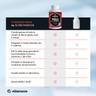 vmz_IT_1000003_maca_4000_l-argi_vitamins_zinc_comparison_05.jpg