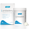 01_probadent_90_main_PDP_packshot_image_FR.png