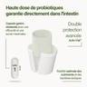 07_probaflor_90_patentedPackaging_PDP_image_FR.png