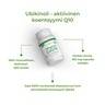 3_FI_Benefits_Ubiquinol Q10 100 mg_6989-11.png