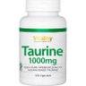 vitality-nutritionals-taurine-1000.jpg