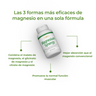 3_ES_Benefits_Magnesium Synergy_6813-04.png