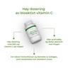 3_NO_Benefits_Bioactive Vitamin C_4799.png