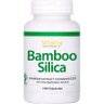 vitality-nutritionals-bamboo-silica.jpg