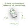 3_FR_Benefits_Taurin-1000-mg_6782-04.png